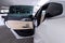 2023 BMW i4 eDrive40 eDrive40