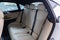 2023 BMW i4 eDrive40 eDrive40