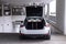 2023 BMW i4 eDrive40 eDrive40