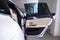2023 BMW i4 eDrive40 eDrive40