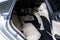 2023 BMW i4 eDrive40 eDrive40
