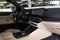 2023 BMW i4 eDrive40 eDrive40