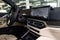 2023 BMW i4 eDrive40 eDrive40