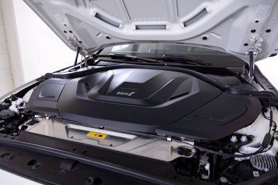 2023 BMW i4 eDrive40 eDrive40