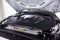 2023 BMW i4 eDrive40 eDrive40