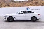 2023 BMW i4 eDrive40 eDrive40