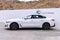 2023 BMW i4 eDrive40 eDrive40
