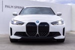 2023 BMW i4 eDrive40 eDrive40