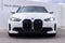 2023 BMW i4 eDrive40 eDrive40