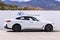 2023 BMW i4 eDrive40 eDrive40