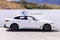 2023 BMW i4 eDrive40 eDrive40