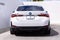 2023 BMW i4 eDrive40 eDrive40