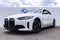 2023 BMW i4 eDrive40 eDrive40