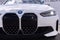 2023 BMW i4 eDrive40 eDrive40
