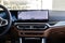 2023 BMW i4 eDrive40