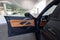 2023 BMW i4 eDrive40