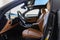 2023 BMW i4 eDrive40