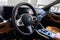 2023 BMW i4 eDrive40