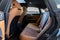 2023 BMW i4 eDrive40
