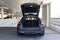 2023 BMW i4 eDrive40