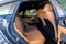 2023 BMW i4 eDrive40