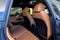 2023 BMW i4 eDrive40