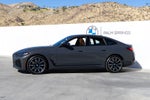 2023 BMW i4 eDrive40