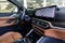 2023 BMW i4 eDrive40