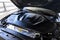 2023 BMW i4 eDrive40