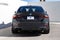2023 BMW i4 eDrive40