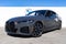2023 BMW i4 eDrive40