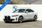 2023 BMW i4 eDrive40 eDrive40