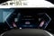 2023 BMW i4 eDrive40 eDrive40