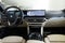 2023 BMW i4 eDrive40 eDrive40