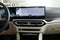 2023 BMW i4 eDrive40 eDrive40