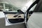 2023 BMW i4 eDrive40 eDrive40