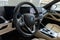 2023 BMW i4 eDrive40 eDrive40