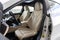 2023 BMW i4 eDrive40 eDrive40