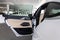 2023 BMW i4 eDrive40 eDrive40