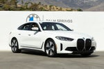 2023 BMW i4 eDrive40 eDrive40