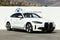 2023 BMW i4 eDrive40 eDrive40