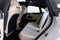 2023 BMW i4 eDrive40 eDrive40