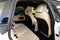 2023 BMW i4 eDrive40 eDrive40