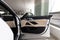 2023 BMW i4 eDrive40 eDrive40