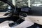 2023 BMW i4 eDrive40 eDrive40