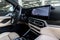 2023 BMW i4 eDrive40 eDrive40