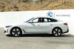 2023 BMW i4 eDrive40 eDrive40
