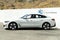 2023 BMW i4 eDrive40 eDrive40