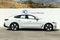 2023 BMW i4 eDrive40 eDrive40