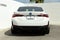 2023 BMW i4 eDrive40 eDrive40